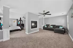 3831 Lake Haven Way, Atlanta, GA 30349 - Photo 29