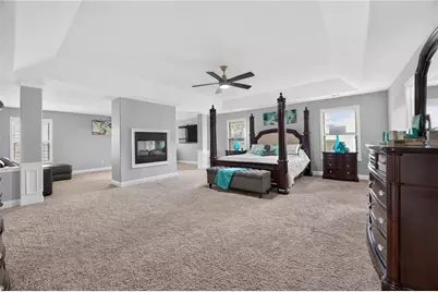 3831 Lake Haven Way, Atlanta, GA 30349 - Photo 27