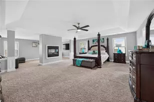 3831 Lake Haven Way, Atlanta, GA 30349 - Photo 27