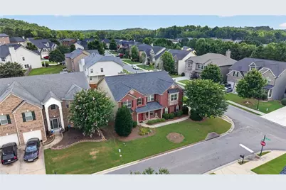 3831 Lake Haven Way, Atlanta, GA 30349 - Photo 45