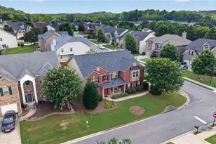 3831 Lake Haven Way, Atlanta, GA 30349 - Photo 45