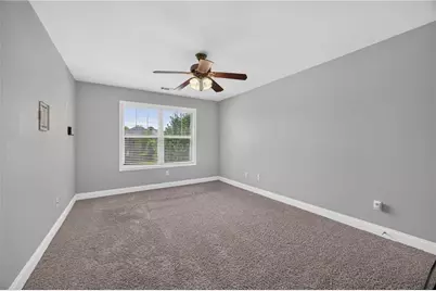 3831 Lake Haven Way, Atlanta, GA 30349 - Photo 25