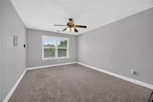 3831 Lake Haven Way, Atlanta, GA 30349 - Photo 25