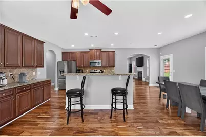3831 Lake Haven Way, Atlanta, GA 30349 - Photo 19