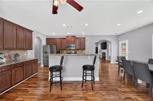 3831 Lake Haven Way, Atlanta, GA 30349 - Photo 19