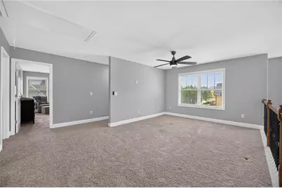 3831 Lake Haven Way, Atlanta, GA 30349 - Photo 21