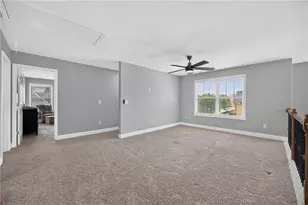 3831 Lake Haven Way, Atlanta, GA 30349 - Photo 21