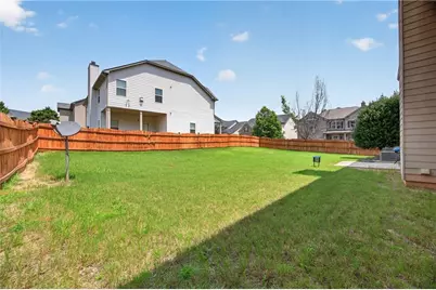 3831 Lake Haven Way, Atlanta, GA 30349 - Photo 43