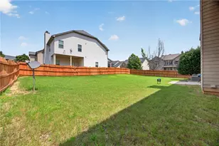 3831 Lake Haven Way, Atlanta, GA 30349 - Photo 43