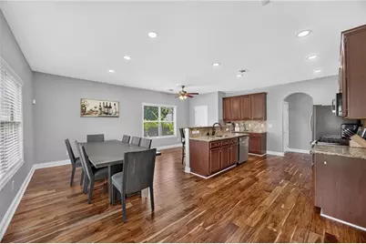 3831 Lake Haven Way, Atlanta, GA 30349 - Photo 15
