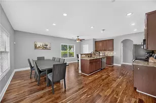 3831 Lake Haven Way, Atlanta, GA 30349 - Photo 15