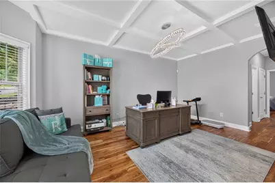 3831 Lake Haven Way, Atlanta, GA 30349 - Photo 5