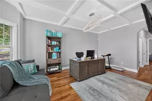 3831 Lake Haven Way, Atlanta, GA 30349 - Photo 5