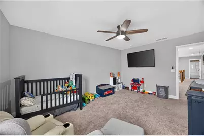 3831 Lake Haven Way, Atlanta, GA 30349 - Photo 35