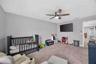 3831 Lake Haven Way, Atlanta, GA 30349 - Photo 35