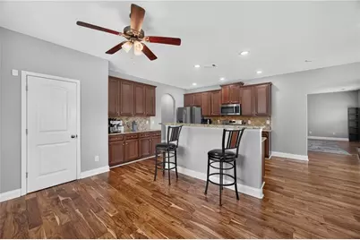 3831 Lake Haven Way, Atlanta, GA 30349 - Photo 17
