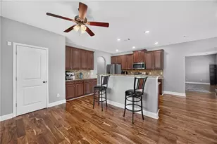 3831 Lake Haven Way, Atlanta, GA 30349 - Photo 17