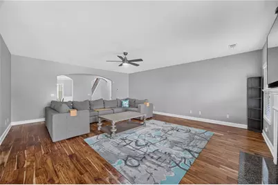3831 Lake Haven Way, Atlanta, GA 30349 - Photo 13