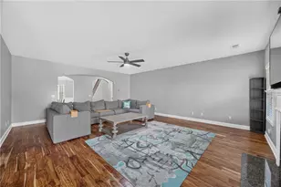 3831 Lake Haven Way, Atlanta, GA 30349 - Photo 13
