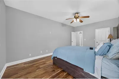 3831 Lake Haven Way, Atlanta, GA 30349 - Photo 11