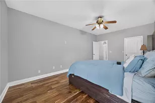 3831 Lake Haven Way, Atlanta, GA 30349 - Photo 11
