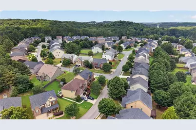 3831 Lake Haven Way, Atlanta, GA 30349 - Photo 51