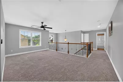 3831 Lake Haven Way, Atlanta, GA 30349 - Photo 23