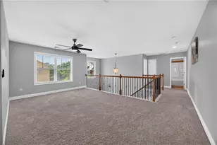 3831 Lake Haven Way, Atlanta, GA 30349 - Photo 23