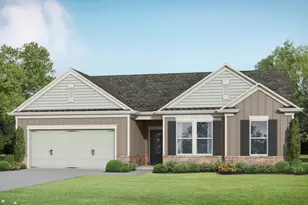 245 Eryn Ter, Covington, GA 30014 - Photo 1