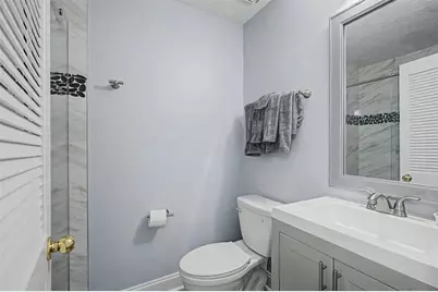 3595 Canon Creek Drive, Cumming, GA 30041 - Photo 35