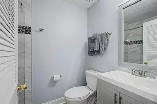 3595 Canon Creek Dr, Cumming, GA 30041 - Photo 35