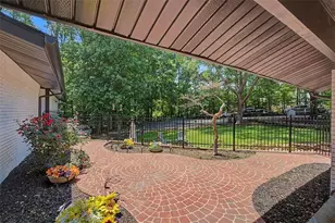 3595 Canon Creek Dr, Cumming, GA 30041 - Photo 61