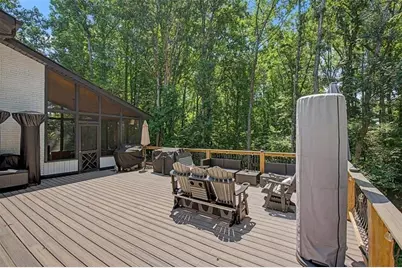 3595 Canon Creek Drive, Cumming, GA 30041 - Photo 57