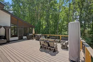 3595 Canon Creek Dr, Cumming, GA 30041 - Photo 57