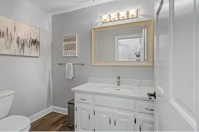 3595 Canon Creek Drive, Cumming, GA 30041 - Photo 25