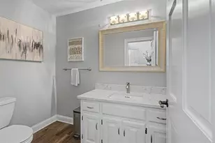 3595 Canon Creek Dr, Cumming, GA 30041 - Photo 25