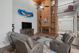 3595 Canon Creek Dr, Cumming, GA 30041 - Photo 11
