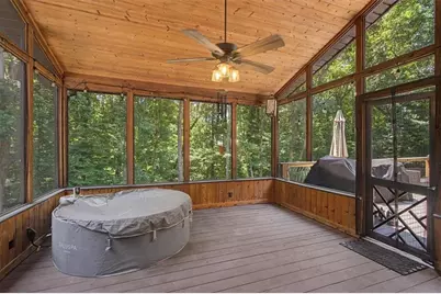 3595 Canon Creek Drive, Cumming, GA 30041 - Photo 55