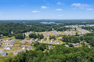 3595 Canon Creek Dr, Cumming, GA 30041 - Photo 75