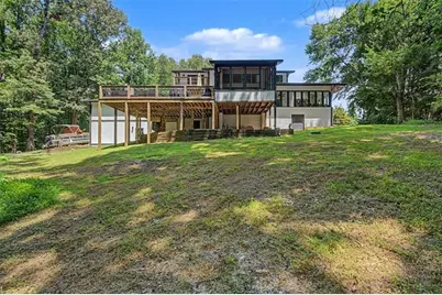 3595 Canon Creek Drive, Cumming, GA 30041 - Photo 67