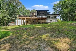 3595 Canon Creek Dr, Cumming, GA 30041 - Photo 67