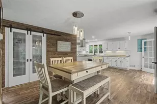 3595 Canon Creek Dr, Cumming, GA 30041 - Photo 15