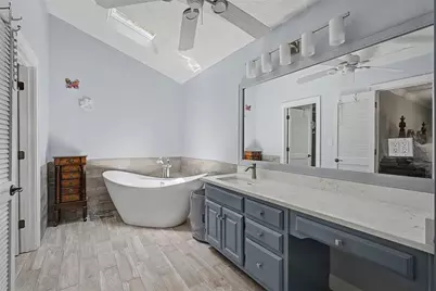 3595 Canon Creek Drive, Cumming, GA 30041 - Photo 31