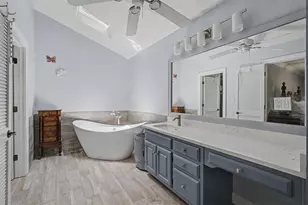 3595 Canon Creek Dr, Cumming, GA 30041 - Photo 31