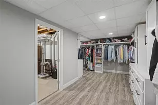 3595 Canon Creek Dr, Cumming, GA 30041 - Photo 51
