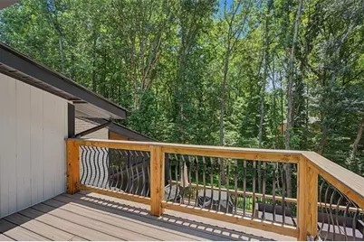 3595 Canon Creek Drive, Cumming, GA 30041 - Photo 37