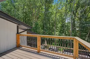 3595 Canon Creek Dr, Cumming, GA 30041 - Photo 37