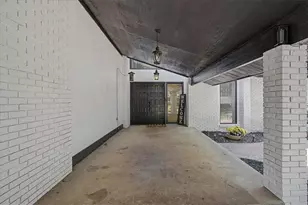3595 Canon Creek Dr, Cumming, GA 30041 - Photo 7