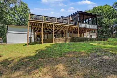 3595 Canon Creek Drive, Cumming, GA 30041 - Photo 65