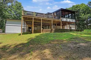 3595 Canon Creek Dr, Cumming, GA 30041 - Photo 65